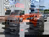 Used 2016 Jeep Cherokee Trailhawk w/ Comfort/Convenience Group image 3
