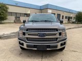 Used 2019 Ford F150 XLT w/ Equipment Group 302A Luxury image 2