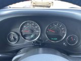 Used 2018 Jeep Wrangler Unlimited Sport S image 5