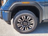 New 2025 GMC Sierra 3500 Denali Ultimate image 5
