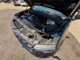 Used 2022 Chevrolet Silverado 1500 Custom w/ Safety Confidence Package image 4