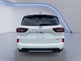 Used 2024 Ford Escape ST-Line Elite image 4