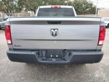 Used 2022 RAM 1500 Tradesman w/ Electronics Group image 6