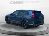 New 2026 Honda CR-V Sport Touring image 5