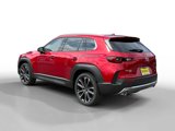 New 2025 MAZDA CX-50 2.5 Turbo w/ Weather Package image 3
