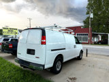 Used 2019 GMC Savana 2500 w/ Driver Convenience Package image 4