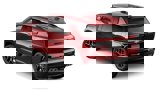 New 2025 Chevrolet Traverse High Country w/ LPO, Floor Liner Package image 3