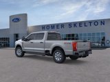 New 2025 Ford F250 XLT w/ FX4 Off-Road Package image 4
