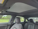 Used 2022 Audi A3 2.0T Premium image 3