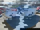 Used 2018 Chevrolet Cruze LS image 6