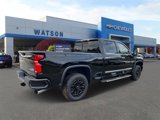 New 2025 Chevrolet Silverado 2500 High Country w/ Technology Package image 3