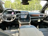 New 2025 GMC Yukon XL Denali w/ Sun & Power Step Package image 3