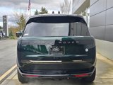 New 2025 Land Rover Range Rover SV image 6