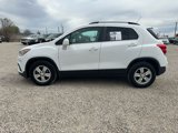 Used 2019 Chevrolet Trax LT image 6