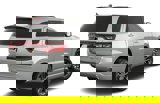 New 2025 Dodge Durango GT w/ Blacktop Package image 2