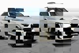 Used 2025 BMW X5 sDrive40i w/ M Sport Package image 2