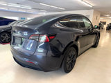 Used 2024 Tesla Model Y Long Range image 2