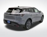 New 2025 Nissan Murano SL image 5