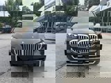 New 2026 BMW X5 xDrive40i image 3