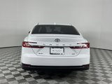 Used 2025 Toyota Camry LE image 6