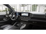 New 2026 Mercedes-Benz GLE 450 4MATIC image 6