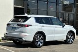 New 2025 Mitsubishi Outlander SEL image 5