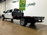 Used 2022 Ford F450 XL image 5