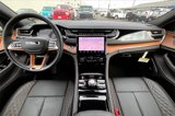 New 2025 Jeep Grand Cherokee Summit image 5