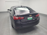 Used 2023 Chevrolet Malibu LT image 6