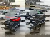 New 2025 Dodge Durango GT image 5