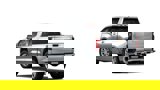 New 2026 Chevrolet Silverado 1500 LTZ image 2