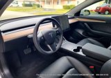 Used 2021 Tesla Model 3 Standard Range Plus image 2