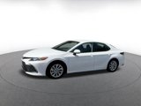 Used 2024 Toyota Camry LE image 5