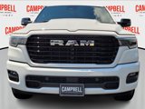 New 2025 RAM 1500 Laramie image 5