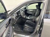 Used 2023 Acura MDX A-Spec image 4