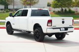 Used 2024 RAM 2500 Big Horn w/ Night Edition image 3