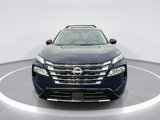 New 2025 Nissan Rogue Platinum w/ Platinum Premium Package image 3