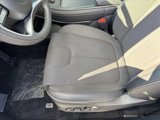 New 2025 Hyundai Palisade Calligraphy image 4