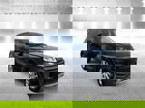 Used 2019 Land Rover Range Rover Evoque SE image 2