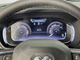 New 2025 RAM 2500 Laramie w/ Night Edition image 5