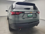 Used 2022 Chevrolet Traverse LT image 6