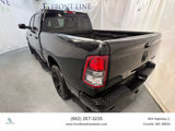 Used 2020 RAM 1500 Big Horn image 5