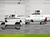New 2025 RAM 1500 Laramie image 3