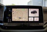 New 2025 Volkswagen Atlas SEL Premium R-Line image 4