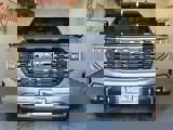 New 2025 GMC Sierra 1500 Denali Ultimate image 3