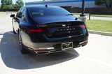 New 2025 Genesis G90 3.5T image 5