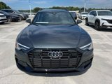 New 2025 Audi A6 Premium Plus image 2