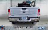 Used 2019 RAM 2500 Tradesman image 5