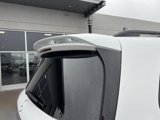Certified 2025 Mercedes-Benz GLS 580 4MATIC image 6