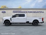 New 2025 Ford F350 Lariat image 3